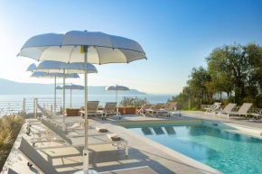 Relais Zenner Toscolano Maderno